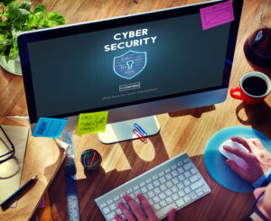Unlocking Cyber Security Excellence: The Crucial Role of Basic Cyber Security Training